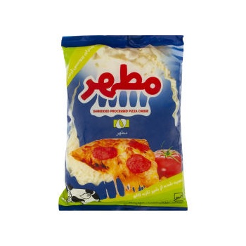  پیتزا مطهر - 1 کیلوگرم6346bc3585a6198860